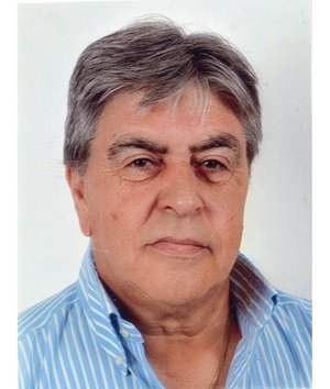 Pellegrini Erminio
