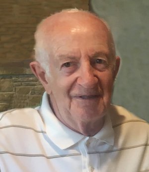Burini Achille