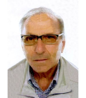 Foresti Renato