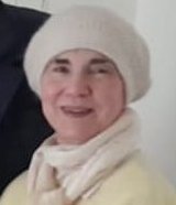 Ghezzi Carla