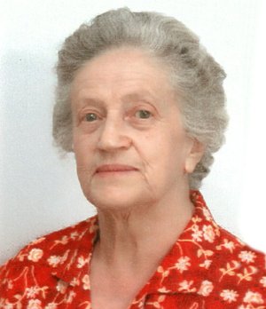 Savoldi Agnese Ved. Cappelli (rina)