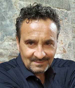 Bordogna Romano