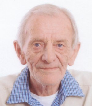 Perletti Pierino