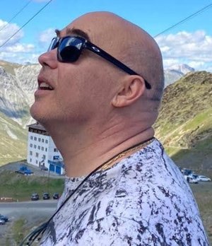 Bugini Luigi Antonio (gigi)