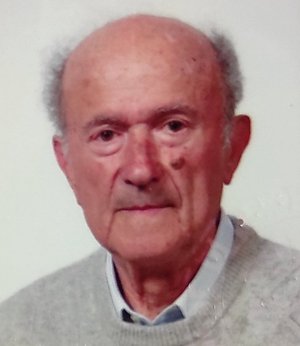 Manenti Luigi