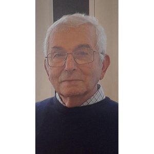 Antonini Pierfranco