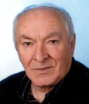 Cuni Berzi Luigi (gigi)