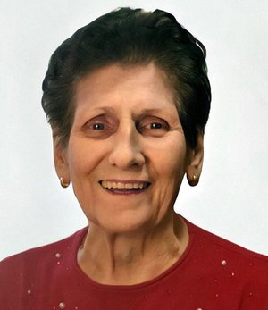 Verga Bernardina Ved. Bertuletti