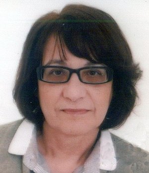 Presti Melina Ved. Todaro