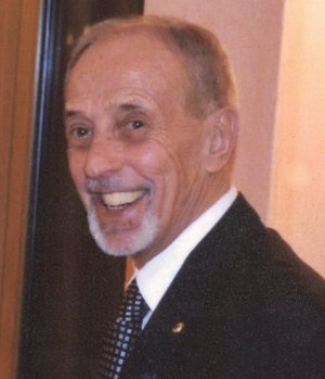 Mafezzoli Luciano