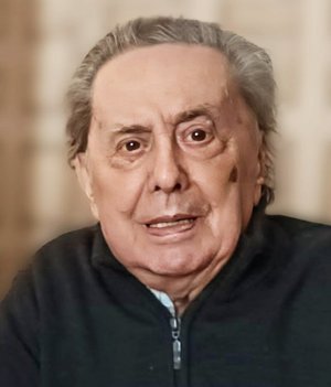 Tasca Mario