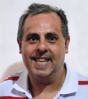 Magno Stefano