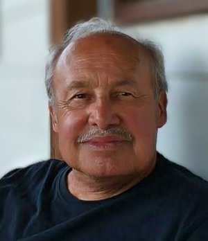Parisi Federico