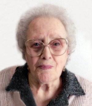 Moioli Teresa