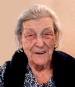 Bonetti Clelia Ved. Dedei