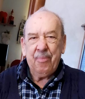 Flaccadori Franco