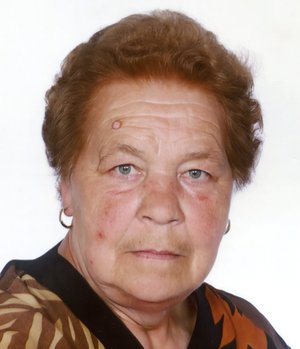 Messa Ilde Ved. Baronchelli