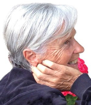 Rinaldi Teresa Ved. Messina