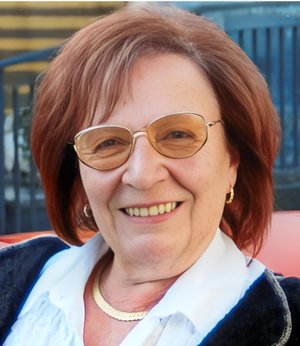 Cittadini Savina