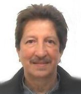Corvi Attilio