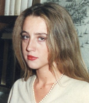 Stefanoni Chiara
