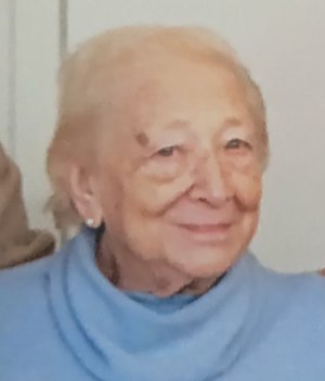 Cattaneo Silvia Ved. Capelli
