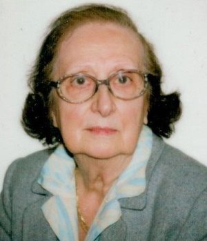 De Toni Lidia
