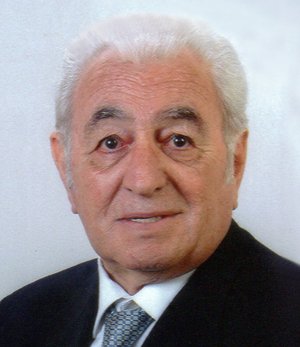 Curnis Edoardo Dottor