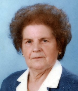 Bena Gemma Ved. Gaverini