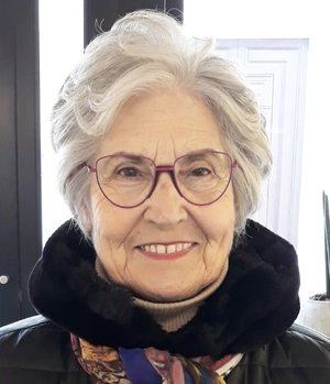 Guadagno Armida Ved. Petricola