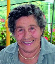 Volpi Camilla Ved. Sonzogni