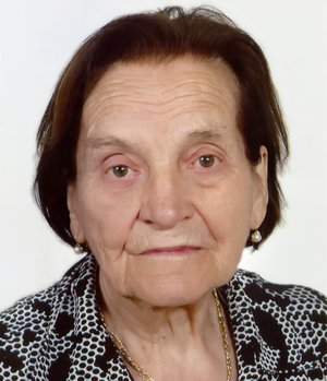 Scandella Rita Ved. Della Pietra
