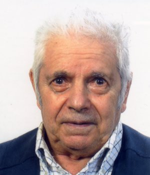 Bordazzi Angelo
