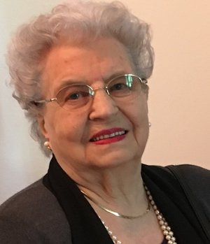 Birolini Camilla Ved. Carrara