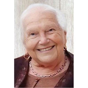 Groppo Celestina Ved. Grazioli (bianca)