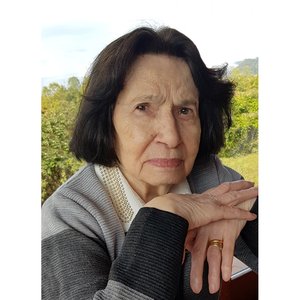 Bertani Giuseppina Ved. Gini