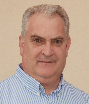 Gualdi Ottavio