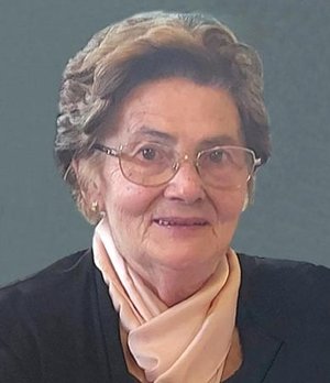 Merelli Enrica Ved. Prussiani