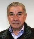 Nespoli Gianbattista
