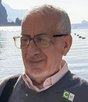 Berzi Paolo