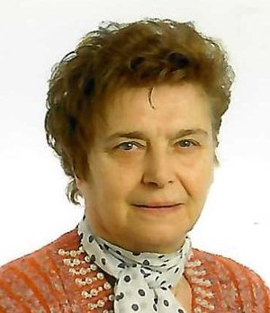 Comi Anna Ved. Bertuletti