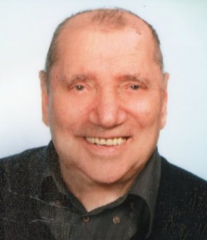 Disarelli Elia