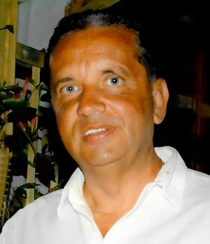 Nava Ignazio