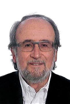 Rossi Pier Paolo
