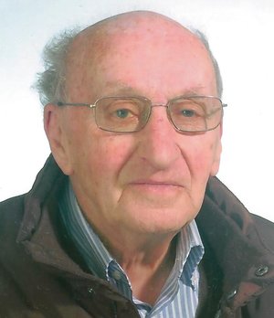 Bigoni Benvenuto