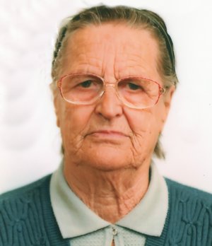 Cattaneo Caterina Ved. Zonca