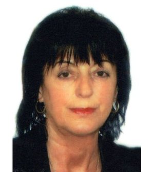Bizioli Leonella In Brescianini