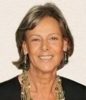Algarotti Francesca