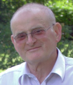 Assanelli Rino