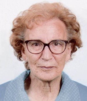 Pesenti Giuseppina In Pessina